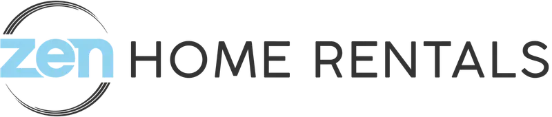 Zen Home Rentals