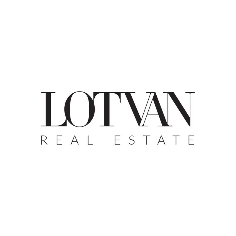 LotVan