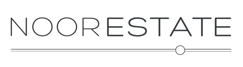 NOORESTATE