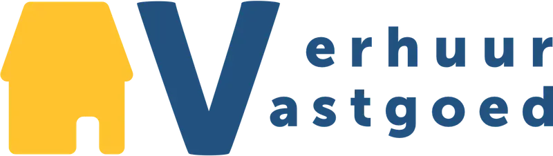 Verhuur Vastgoed