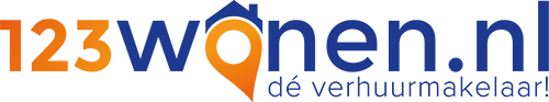 123Wonen Deventer