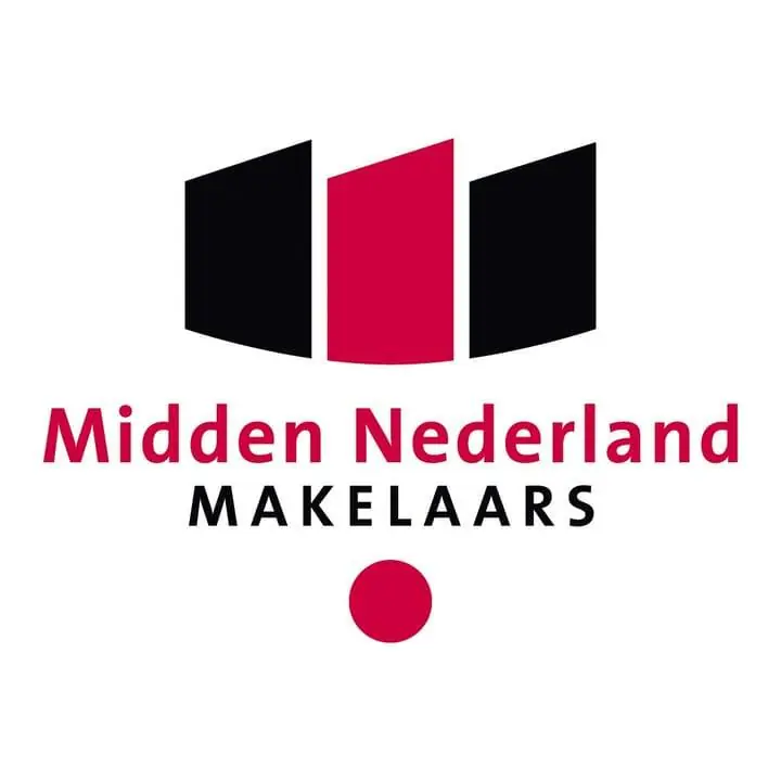 Midden Nederland Makelaars Harderwijk B.V.