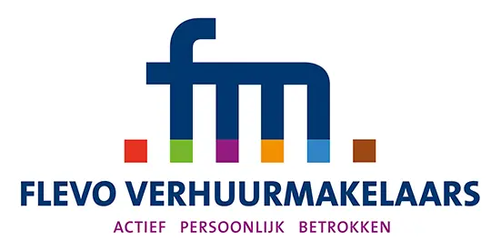 Flevo Makelaars Almere