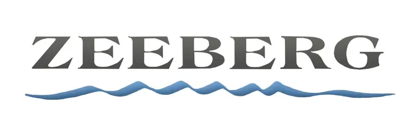 Zeeberg