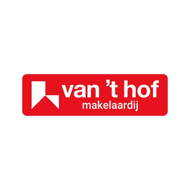 Van 't Hof Makelaardij B.V.