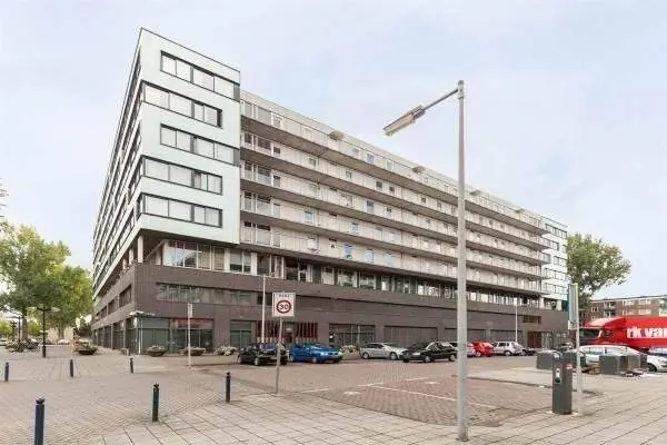 Prestige Real Estate & Rental