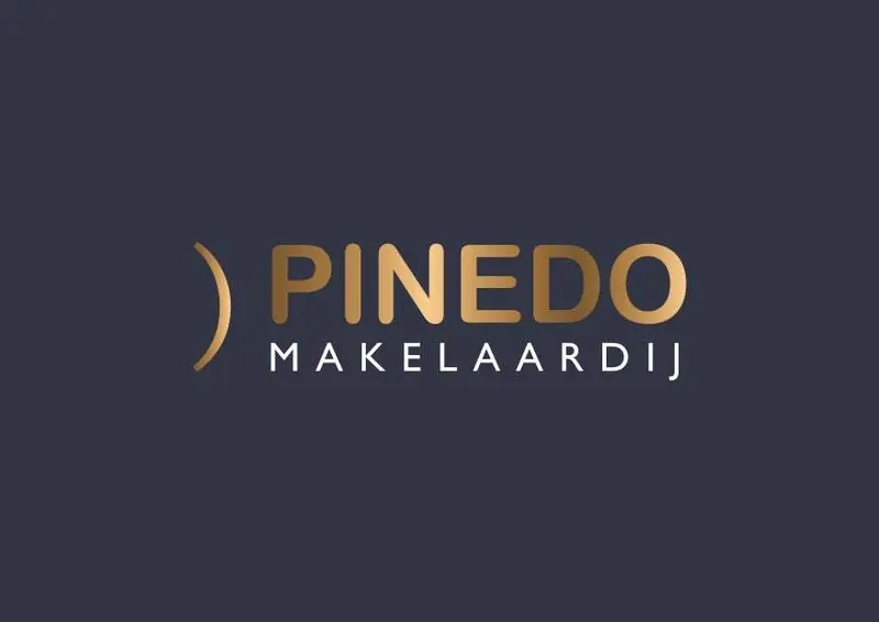 Pinedo Makelaardij B.V.