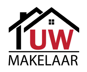 UwMakelaar