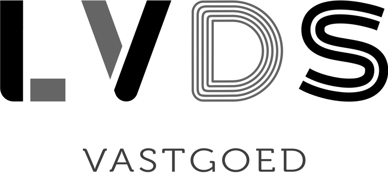 LVDS Vastgoed