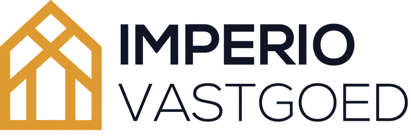 Imperio Vastgoed