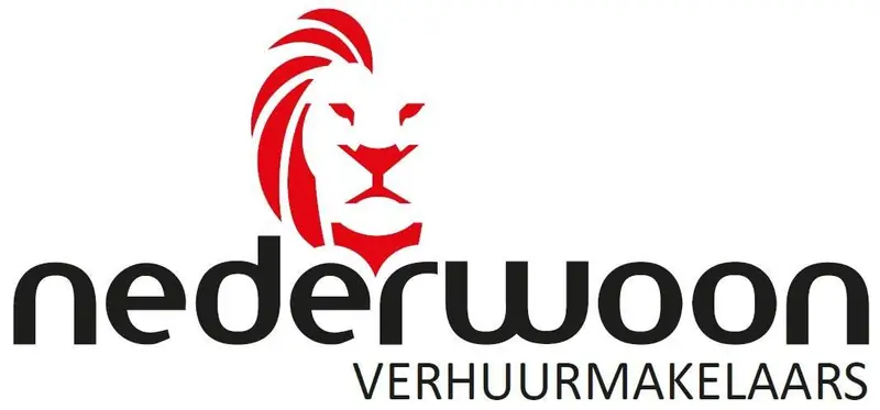 NederWoon Verhuurmakelaars Utrecht