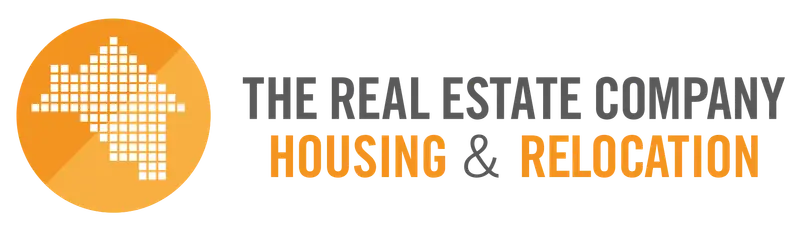 The Real Estate Company