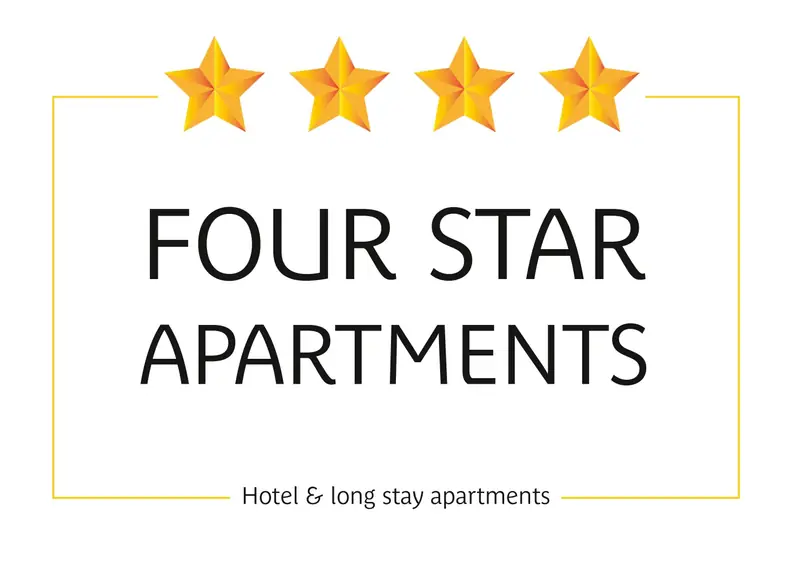 Four Star Apartments