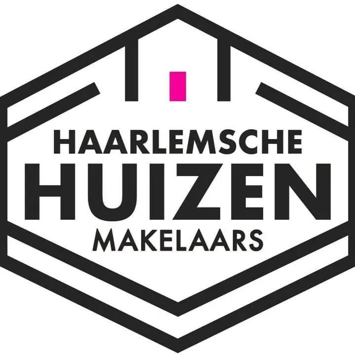 Haarlemsche Huizen Makelaars