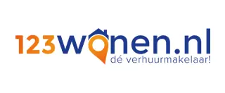 123Wonen Groningen