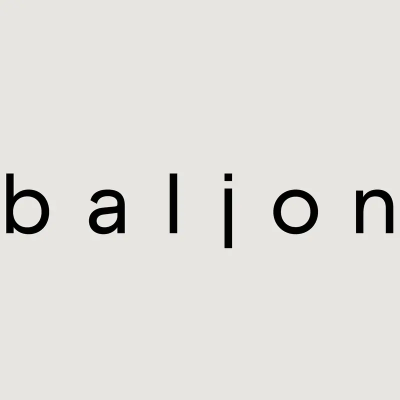 Baljon Makelaars