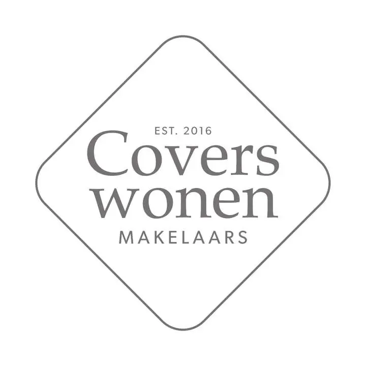 Covers Wonen Makelaars