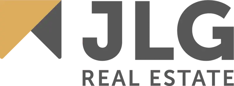 JLG Real Estate