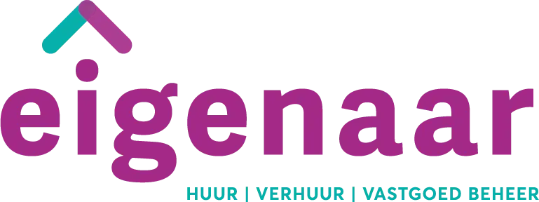 Eigenaar Huur | Verhuur | Vastgoedbeheer