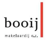Booij Makelaardij Amsterdam
