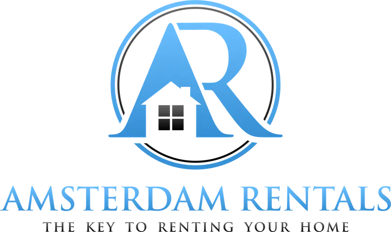 Amsterdam Rentals