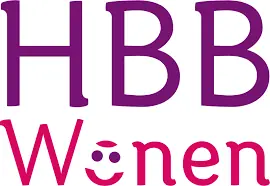 HBBWonen.nu