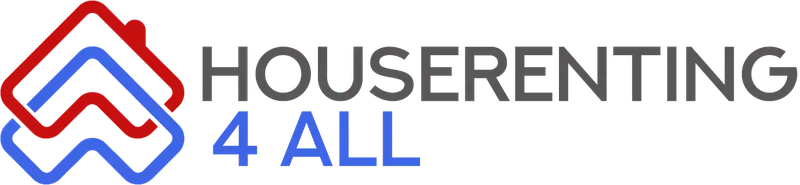 Houserenting4all.nl