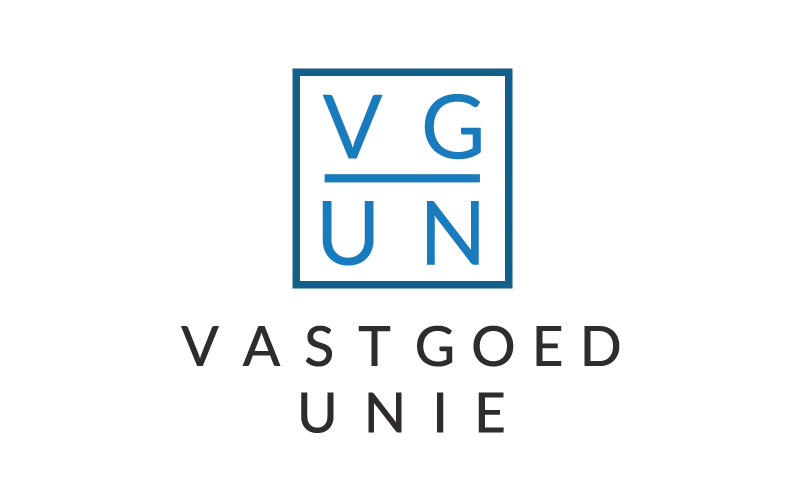 Vastgoed Unie Makelaardij