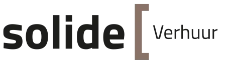 Solide Verhuur