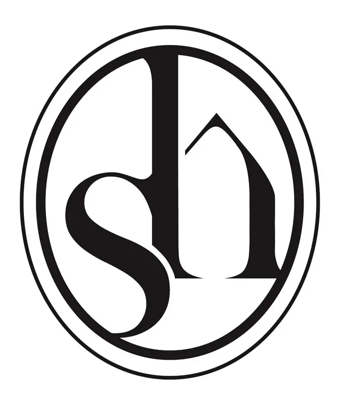 Stadshuys O.G.
