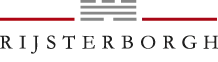 Rijsterborgh Makelaars