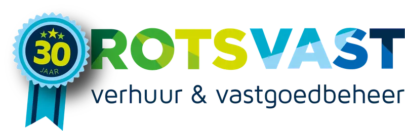 Rotsvast Eindhoven