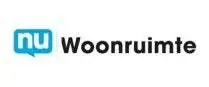 Nu Woonruimte