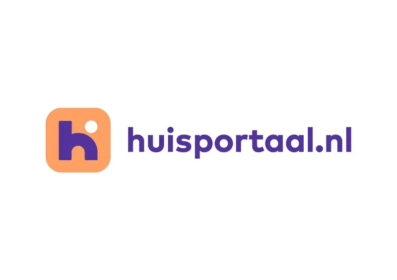 Huisportaal