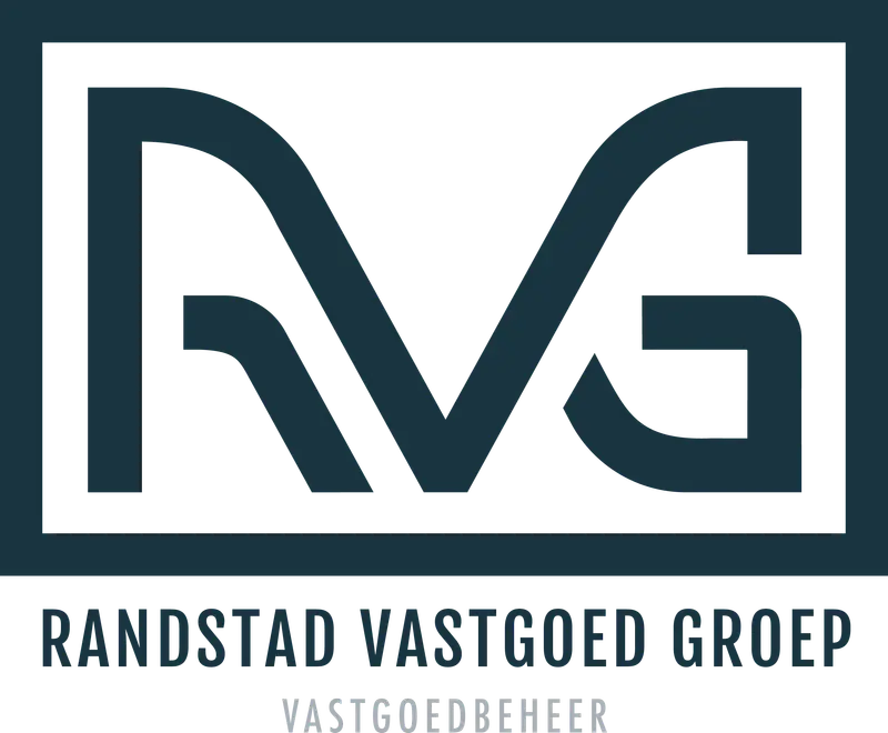 Randstad Vastgoed Groep Vastgoedbeheer