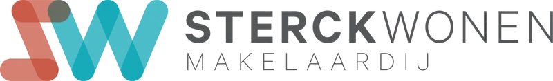 STERCKWONEN Makelaardij