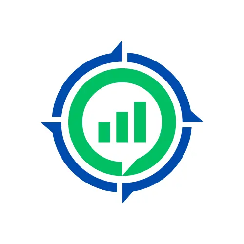 Green Chain Solutions