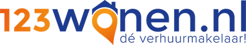 123Wonen Limburg