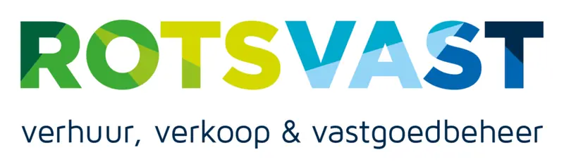 Rotsvast Leiden