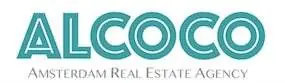 Alcoco.nl