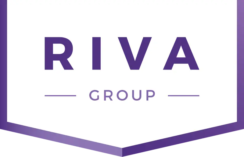 Riva Rentals