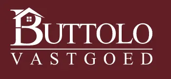Buttolo Vastgoed