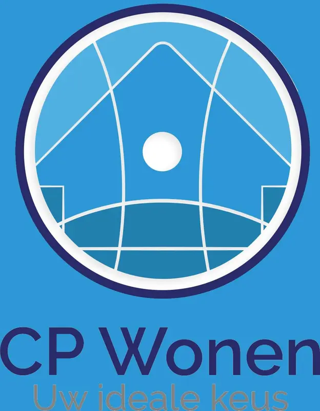 CP Wonen