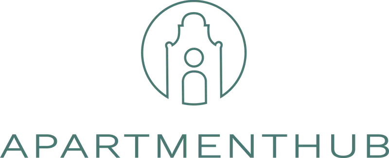 Apartmenthub