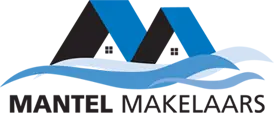 Mantel Makelaars
