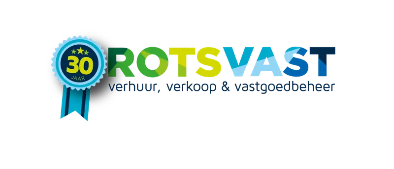 Rotsvast Den Haag
