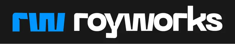 Royworks Vastgoedbeheer