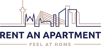 Rent an Apartment