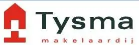 Tysma Makelaardij