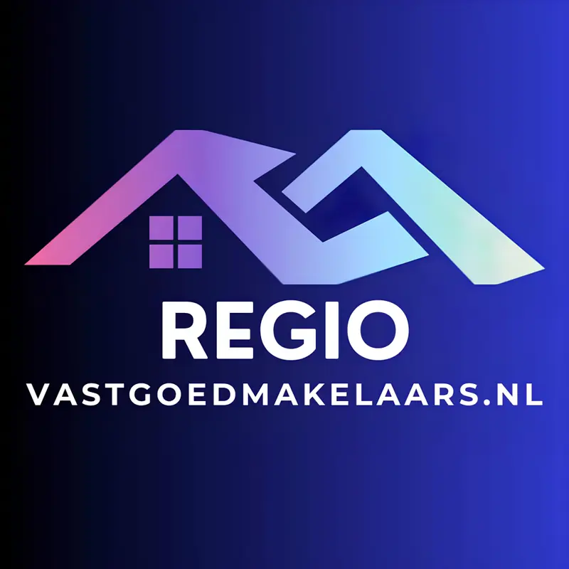 Regio Vastgoedmakelaars